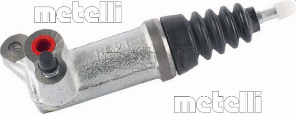 Рабочий цилиндр система сцепления METELLI 54-0030