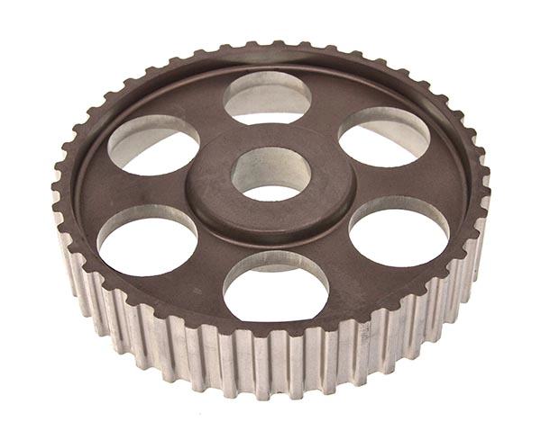 Шестерня распределительный вал MAXGEAR 54-0570