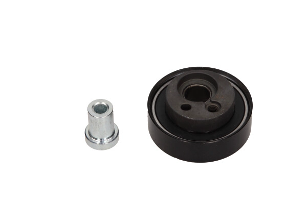 Натяжной ролик ремень грм MAXGEAR 54-1156