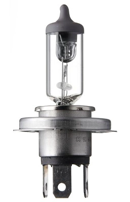 Лампа накаливания фара дальнего света longlife SPAHN GLÜHLAMPEN 54182LL