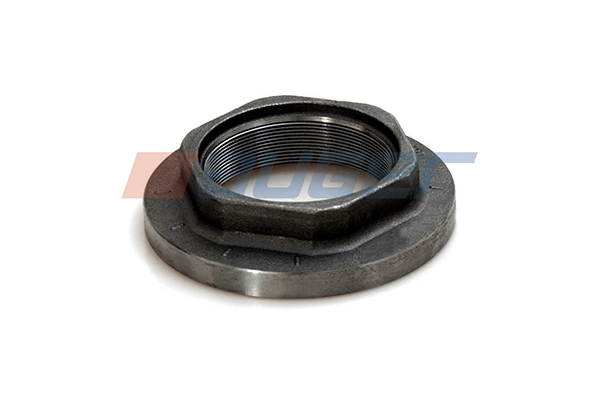 Гайка цапфа AUGER 54277