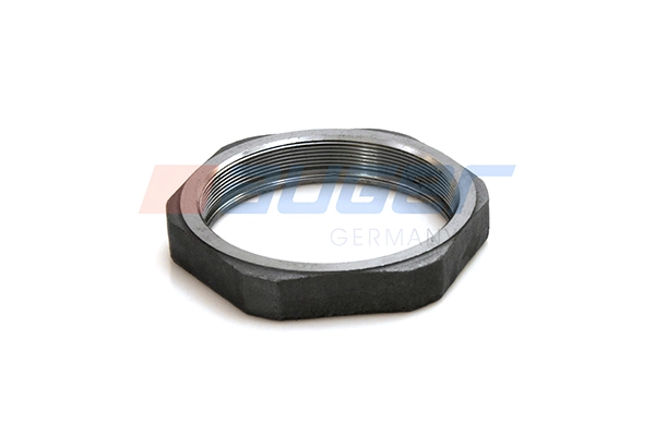 Гайка цапфа AUGER 54279