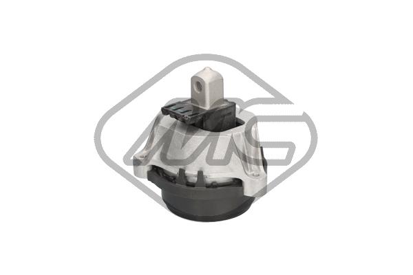 Подвеска двигатель METALCAUCHO 54512
