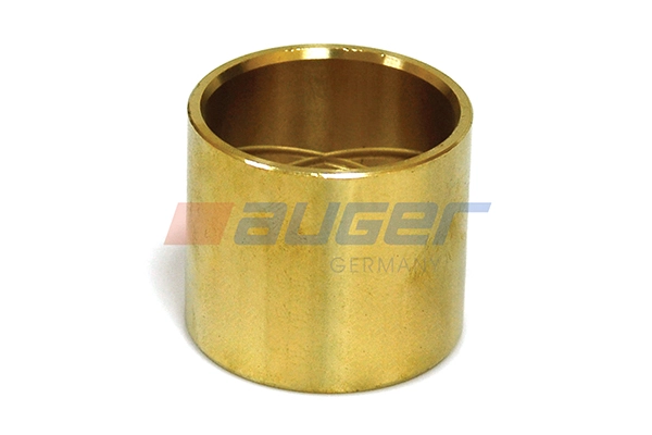 Втулка шкворень поворотного кулака AUGER 54520