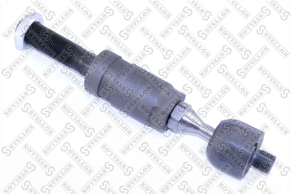 Осевой шарнир рулевая тяга STELLOX 55-00066-SX