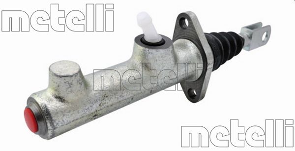 Главный цилиндр система сцепления METELLI 55-0013
