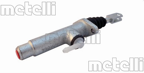 Главный цилиндр система сцепления METELLI 55-0025