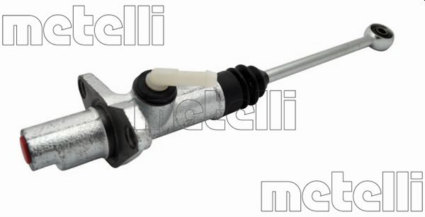 Главный цилиндр система сцепления METELLI 55-0027