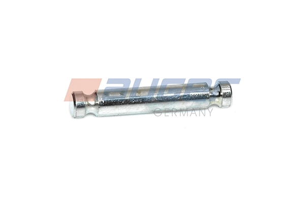 Подпружинненый стопорный штифт тормозная колодка AUGER 55096