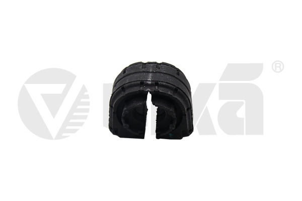 Опора стабилизатор VIKA 55110975701