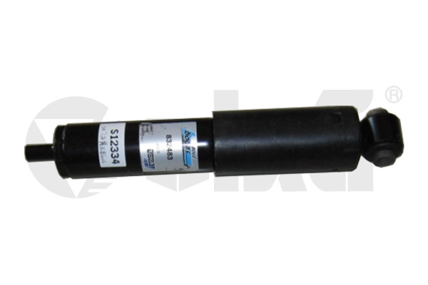 Амортизатор VIKA 55130887601