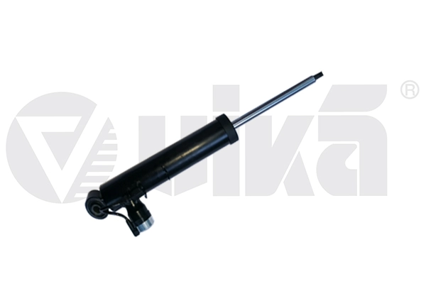 Амортизатор VIKA 55131621901