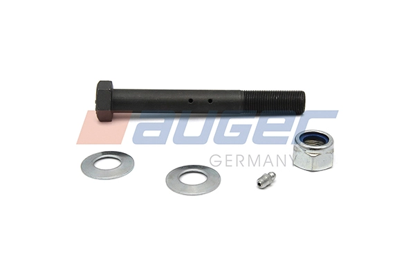 Ремкомплект палец ушка рессоры AUGER 55248