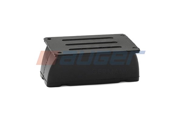 Буфер амортизация