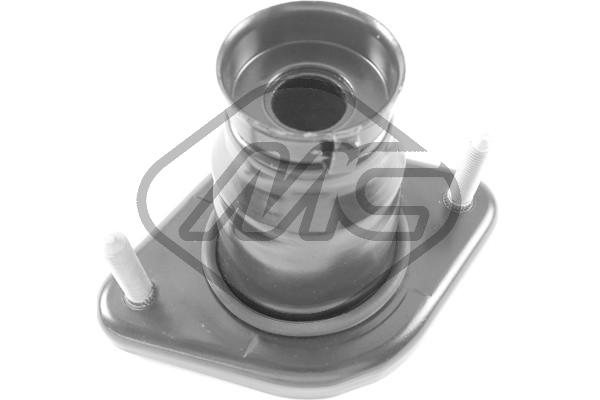 Опора стойки амортизатора METALCAUCHO 56179