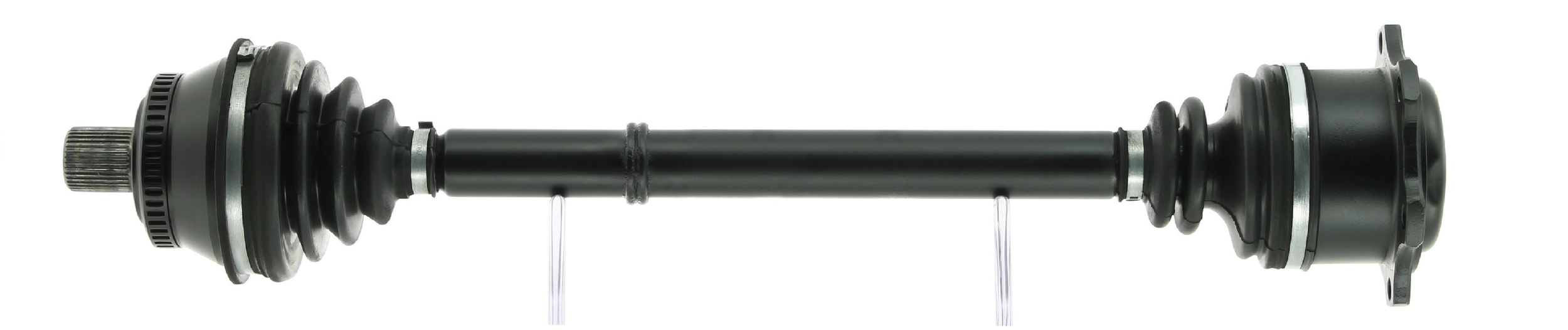 Приводной вал CEVAM 5620Z