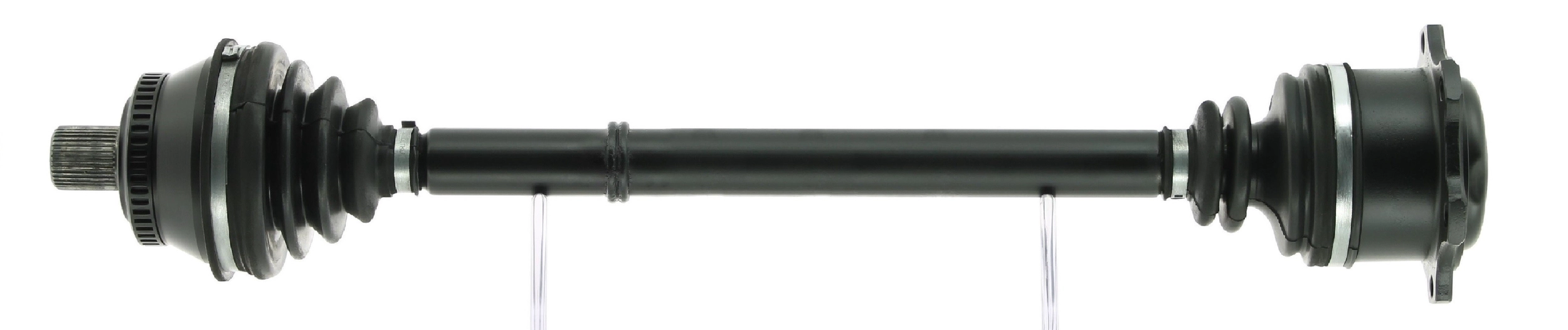 Приводной вал CEVAM 5621Z