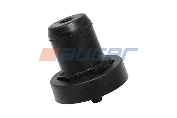 Буфер кабина AUGER 56356