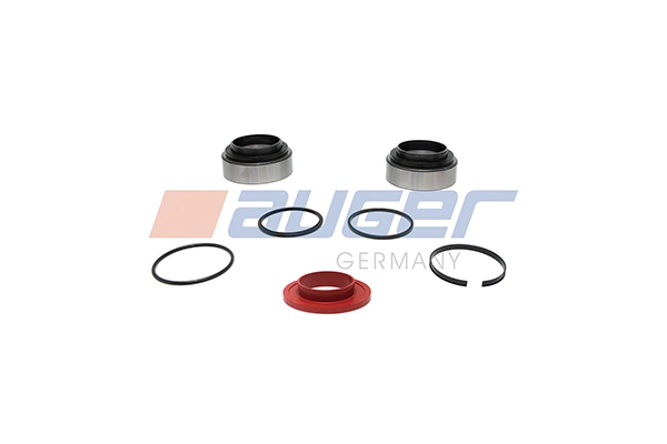 Ремкомплект ступица колеса AUGER 56549