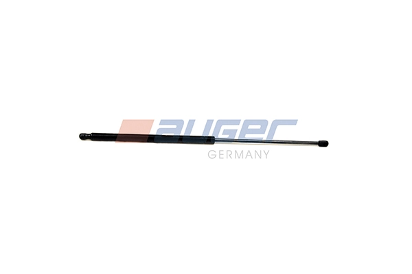 Газовая пружина дефлектор возду AUGER 56561