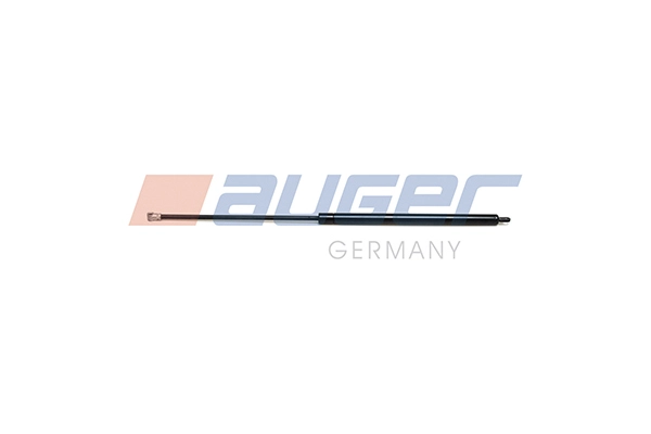 Газовая пружина фронтальная крышка AUGER 56930