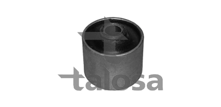 Подвеска рычаг независимой подвески колеса TALOSA 57-00158