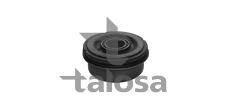 Подвеска рычаг независимой подвески колеса TALOSA 57-00374