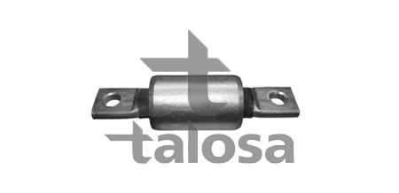 Подвеска рычаг независимой подвески колеса TALOSA 57-00584
