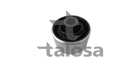 Подвеска рычаг независимой подвески колеса TALOSA 57-00755