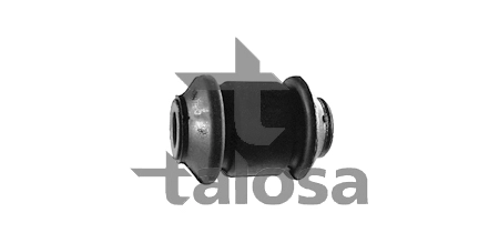 Подвеска рычаг независимой подвески колеса TALOSA 57-00970