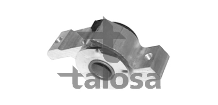 Подвеска рычаг независимой подвески колеса TALOSA 57-01577