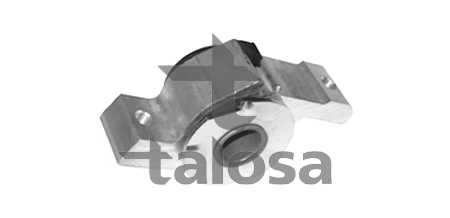Подвеска рычаг независимой подвески колеса TALOSA 57-01578
