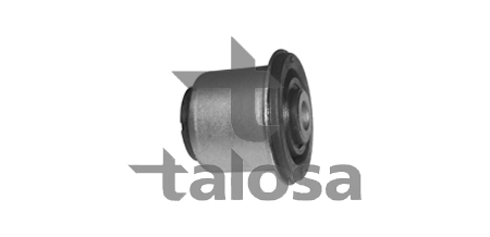 Подвеска рычаг независимой подвески колеса TALOSA 57-02007