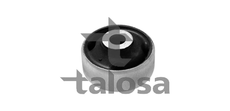 Подвеска рычаг независимой подвески колеса TALOSA 57-02059