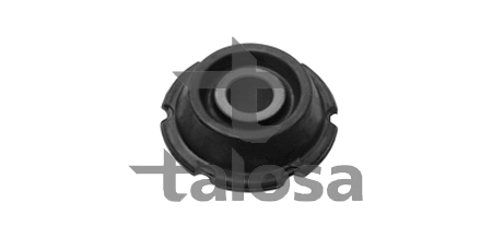 Подвеска рычаг независимой подвески колеса TALOSA 57-02078
