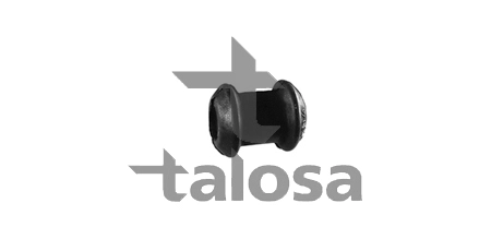 Подвеска рычаг независимой подвески колеса TALOSA 57-02102