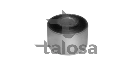 Подвеска рычаг независимой подвески колеса TALOSA 57-08395
