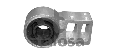 Подвеска рычаг независимой подвески колеса TALOSA 57-08428