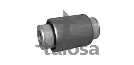 Подвеска рычаг независимой подвески колеса TALOSA 57-08429