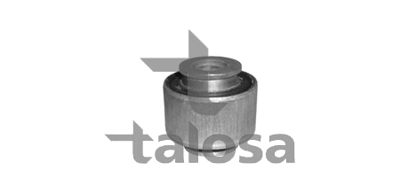 Подвеска рычаг независимой подвески колеса TALOSA 57-08431