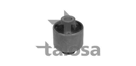 Подвеска рычаг независимой подвески колеса TALOSA 57-08501