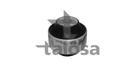 Подвеска рычаг независимой подвески колеса TALOSA 57-08630