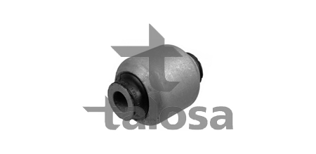 Подвеска рычаг независимой подвески колеса TALOSA 57-08631