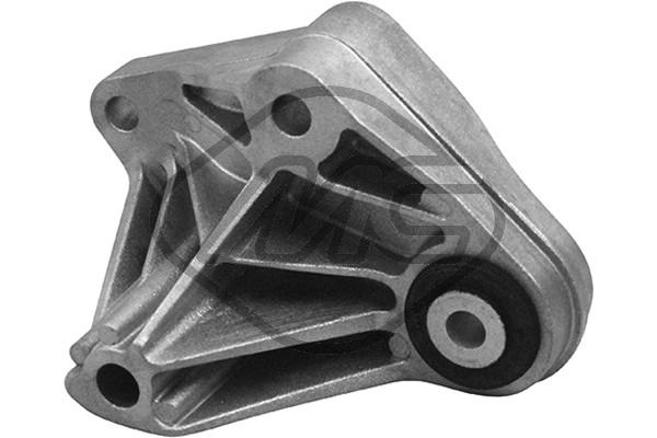 Подвеска двигатель METALCAUCHO 57112