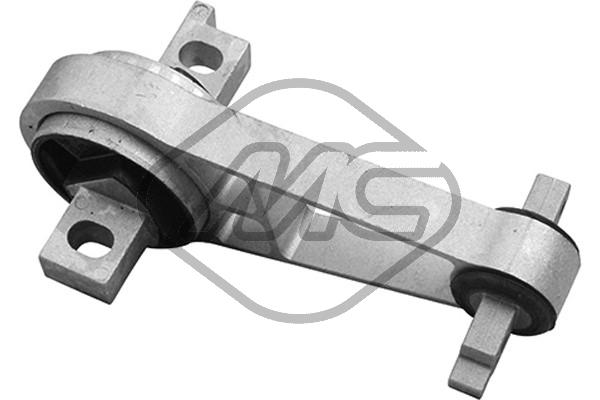 Подвеска двигатель METALCAUCHO 57123