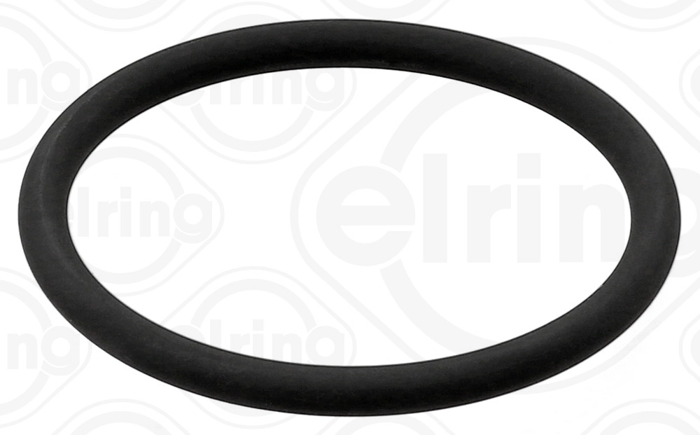 Уплотнительное кольцо ELRING 573.290
