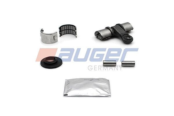 Ремкомплект тормозной суппорт AUGER 57343