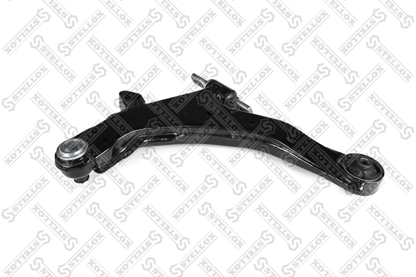 Рычаг независимой подвески колеса подвеска колеса STELLOX 57-51060A-SX