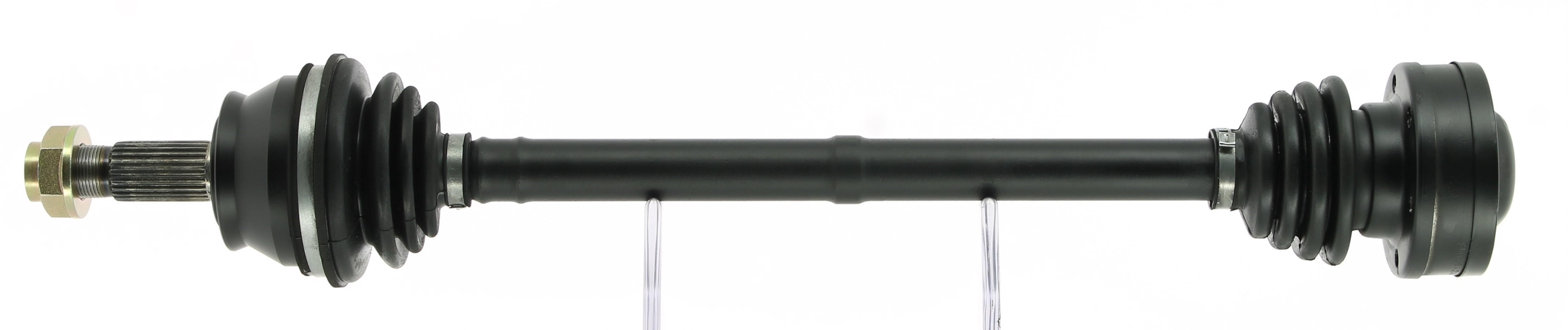 Приводной вал CEVAM 5759