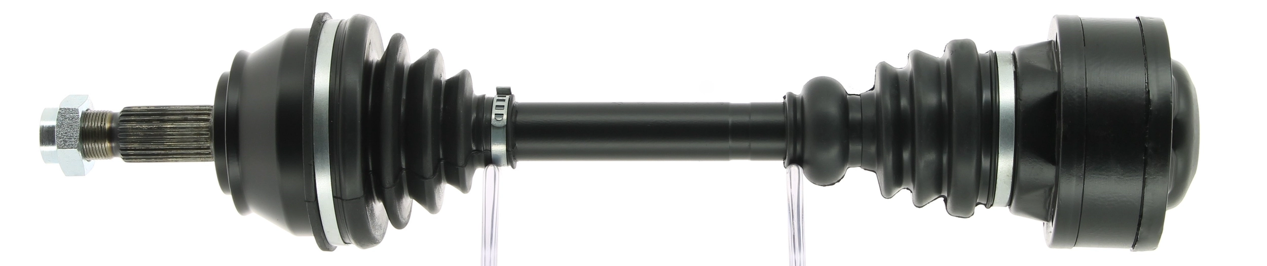 Приводной вал CEVAM 5770Z